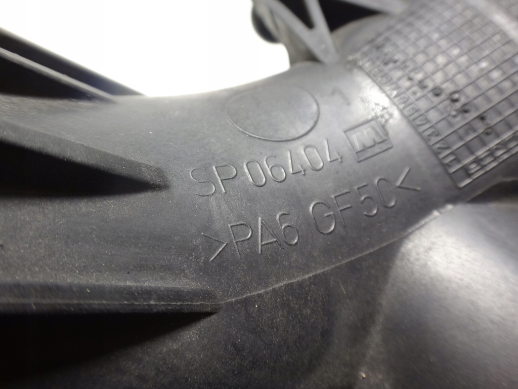 фото №6, Труба колектор впускний bmw f07 f10 f06 f01 f25 f26 f15 f16 3.0 n57