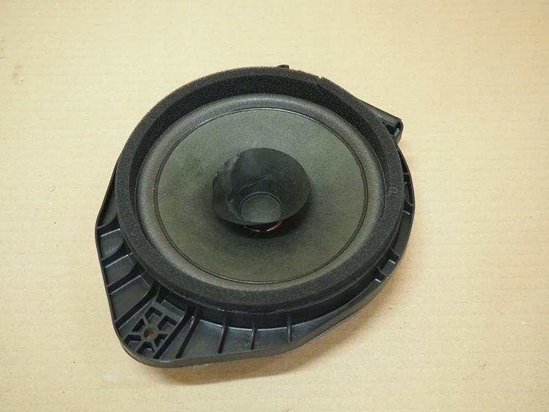 фото №1, Динамік opel adam