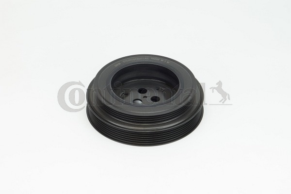 Купити Continental vd1098 шків, wał колінчастий