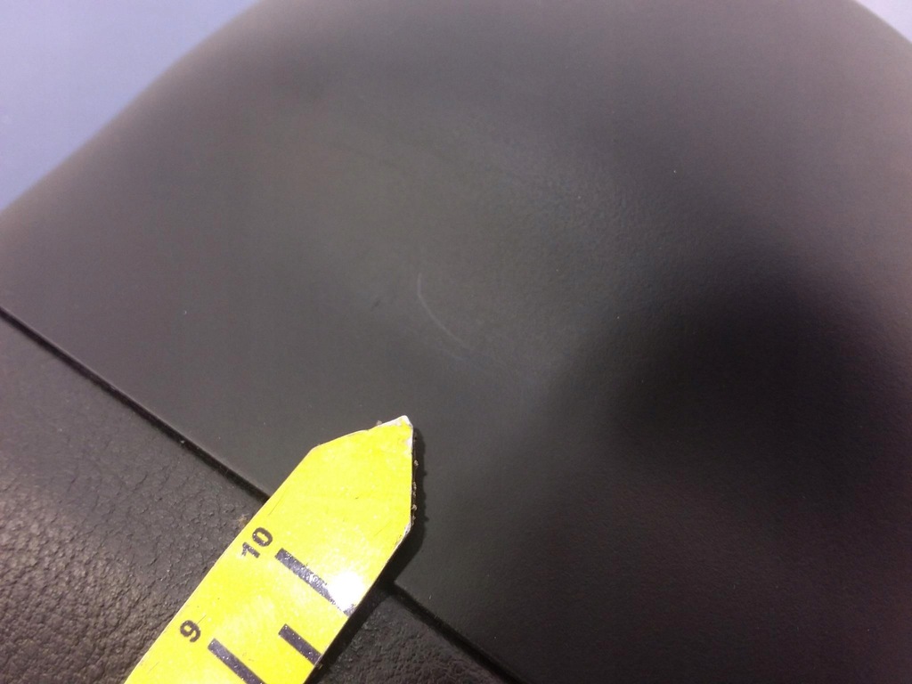 фото №9, Audi a8 s8 d4 4h корпус колонки керма