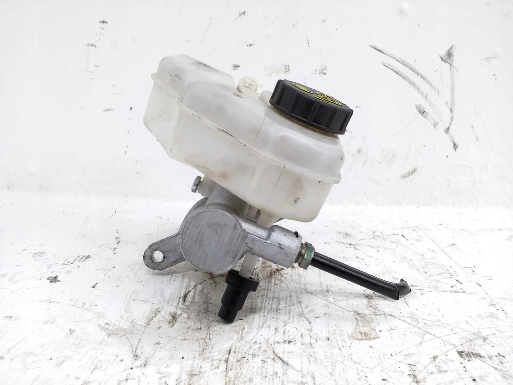 фото №6, Насос гальмівна land rover range rover velar 03350885651