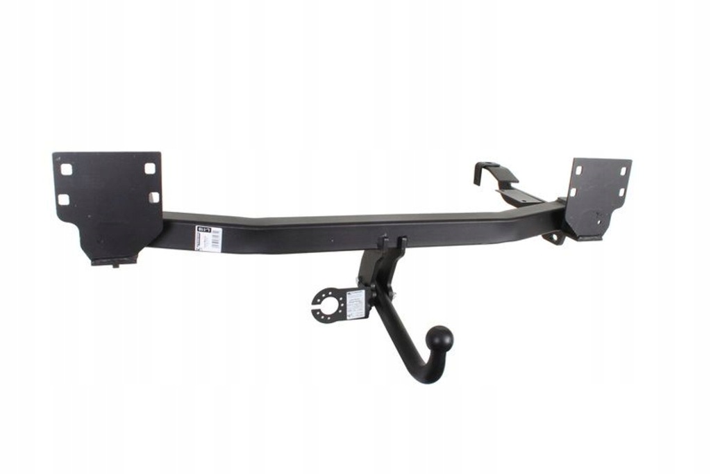 фото №1, Hak буксировочный винтовой pasuje do: land rover range rover iii