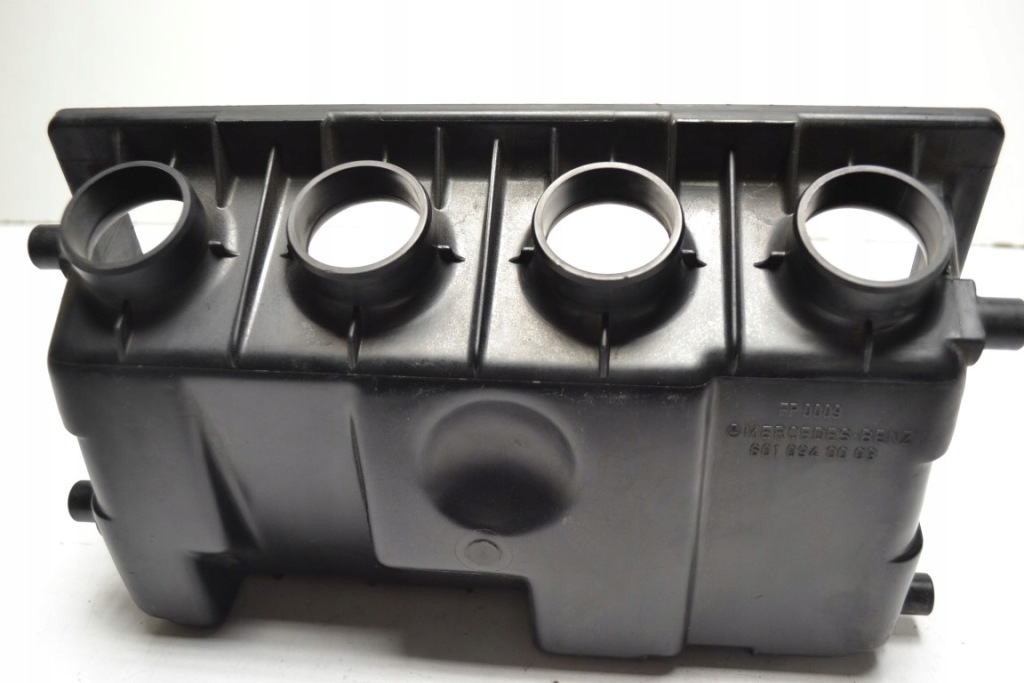 Mercedes w201 190d корпус фільтра повітря нижня Київ