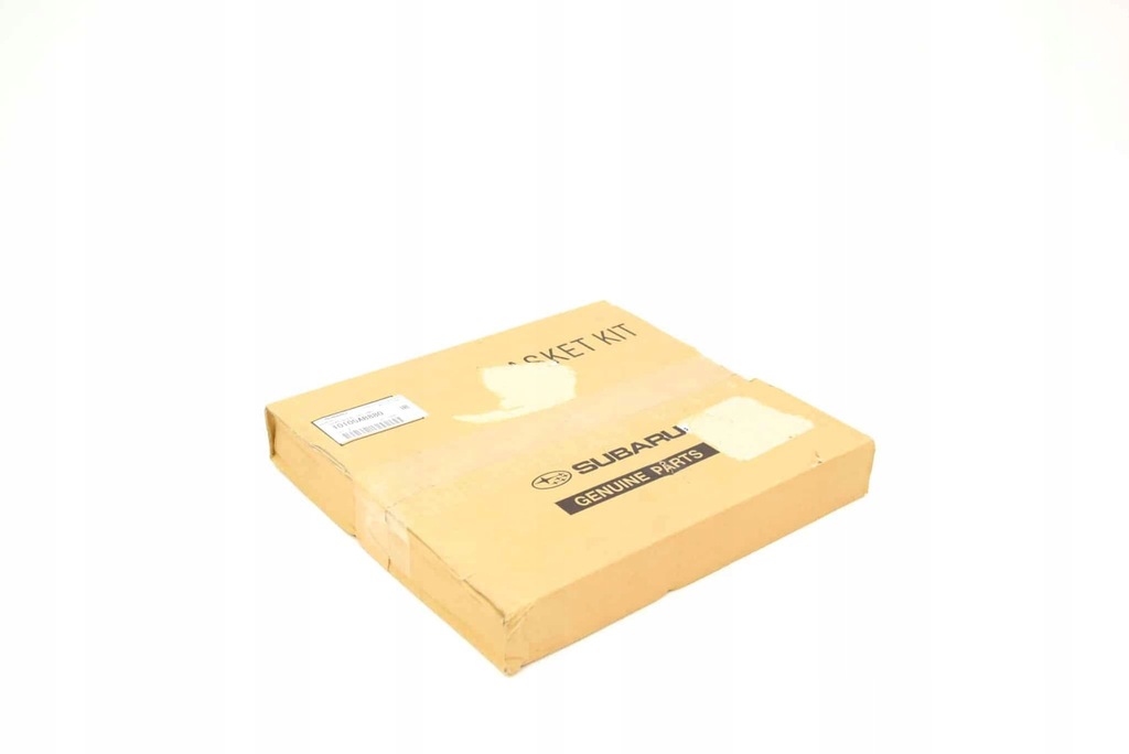 фото №9, Набір прокладка двигуна ej257 subaru wrx sti 2018-2022 zamiana 10105ac190