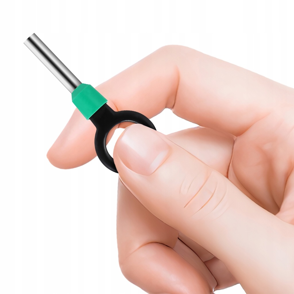 Набор инструментов к удаление наконечников wyciągacz контактов набор соединителей трубопровод электрических Оригинал