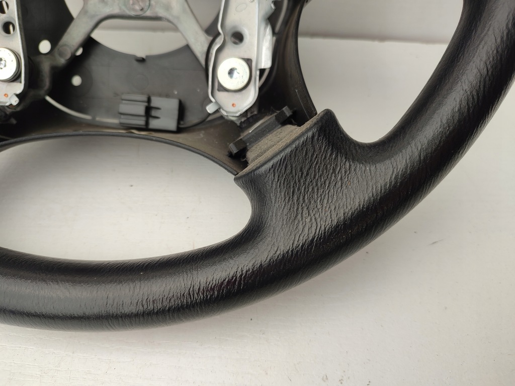 фото №6, Воздуховод subaru impreza ii lift gd 03-06 100tys пробег