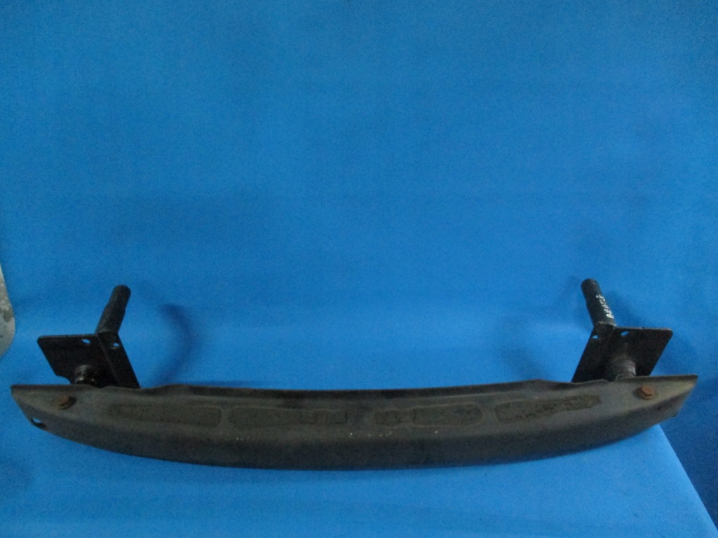 фото №1, Балка бампера перед передний vw new beetle