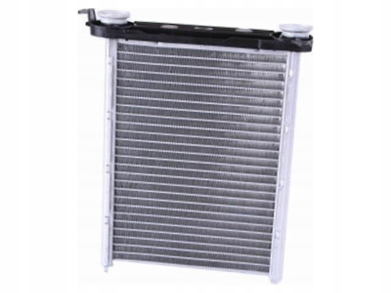 фото №1, Обігрівач renault fluence 1.5-2.0 10- trafic iii 1.6 2.0 14-