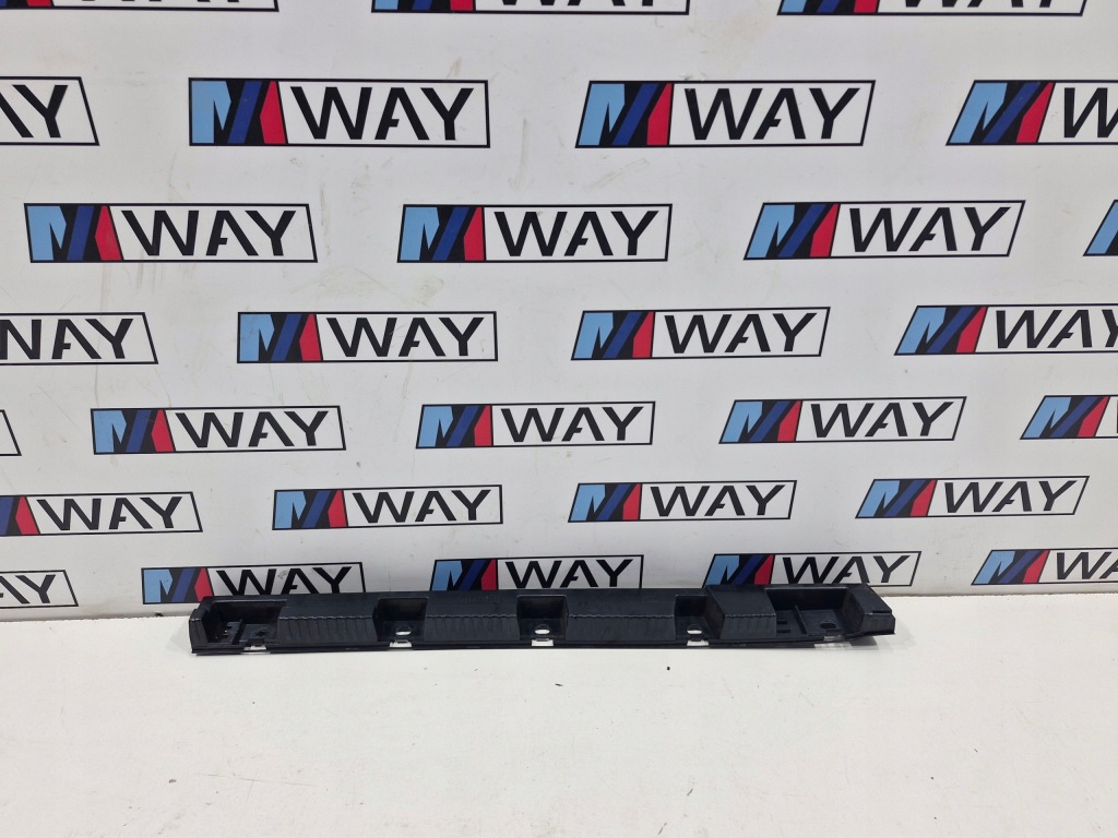 фото №1, Bmw x1 f48 направляющая кронштейн порог правое 2991498