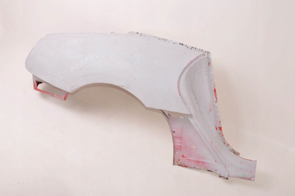 фото №10, Ferrari 599 f141 задній правий крила