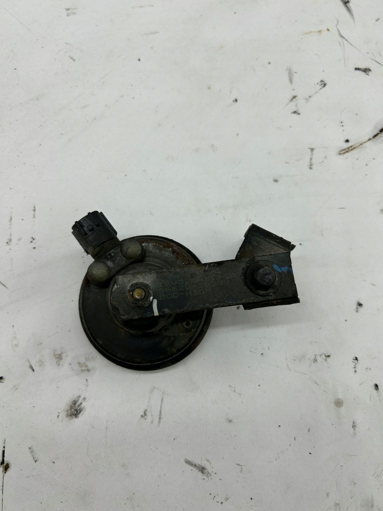 фото №3, Kia pro cee'd ii 2015 клаксон