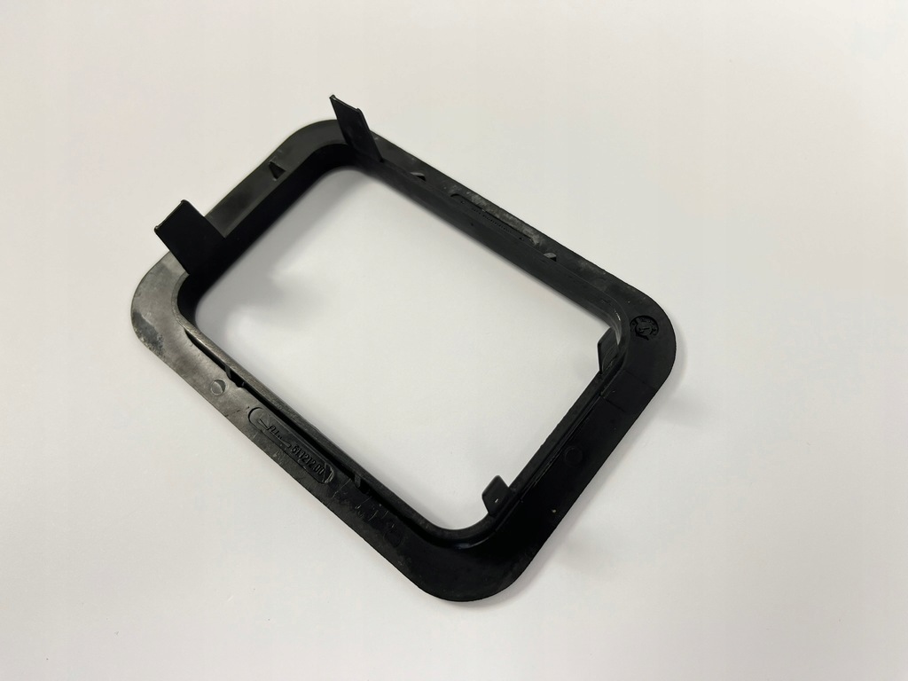 фото №12, Рамка выборщик домкрата коробки передач автоматическая коробка передач mercedes w124 1242670288