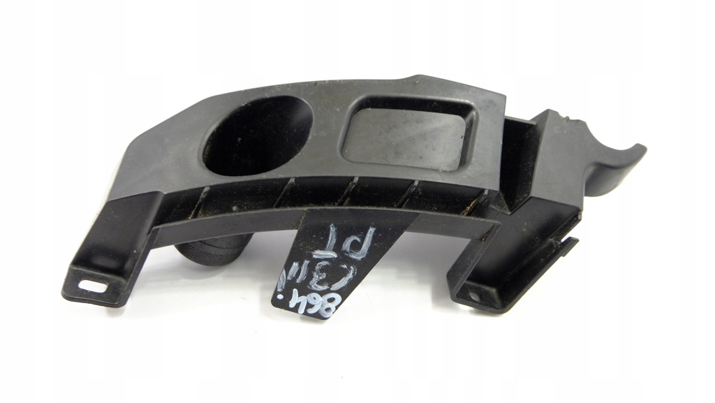 фото №1, Citroen c3 iii напрямна правий задня