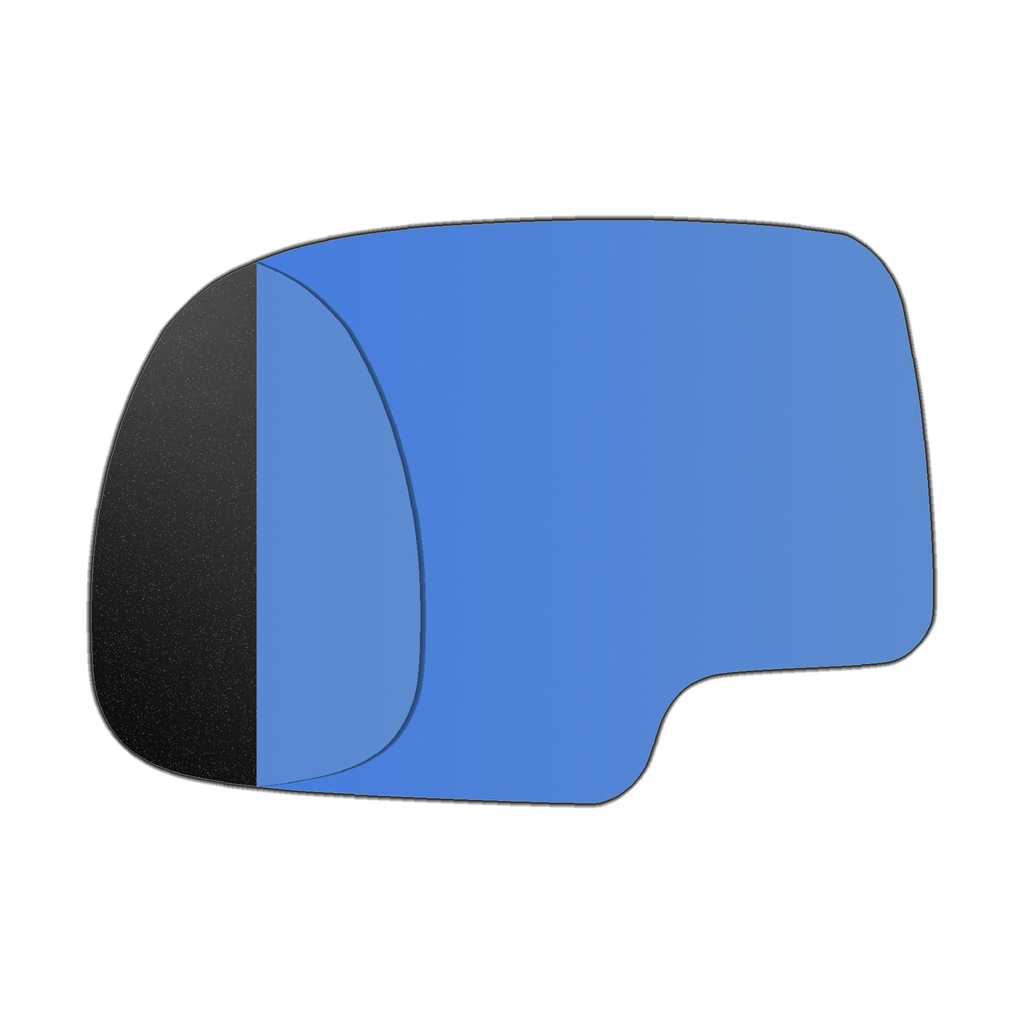 фото №1, Клей gmc sierra gmt800 1999-2007 2006 2005 2004