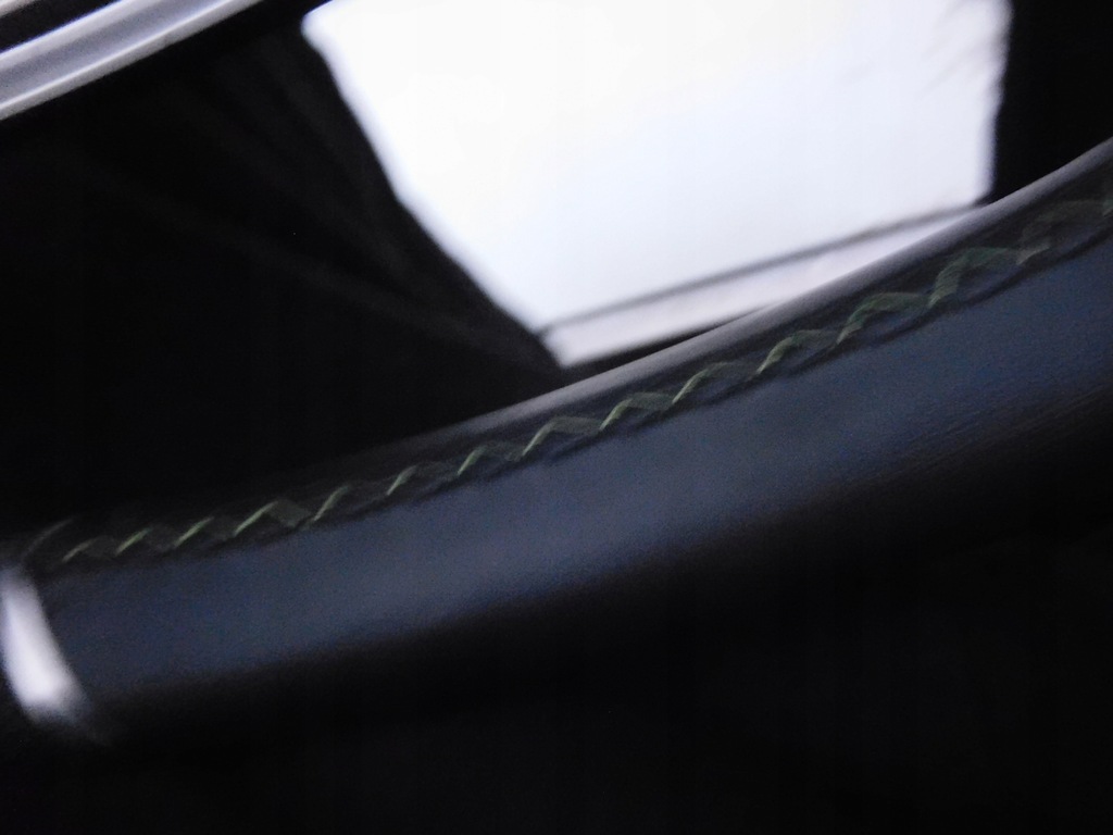 фото №13, Peugeot 308 iii gt воздуховод многофункциональный 2021r.