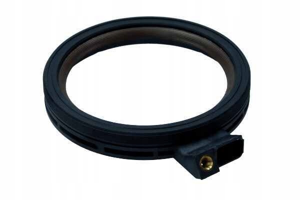 фото №1, Dr.motor drm01711 кільце ущільнювальний вала, wał колінчастий