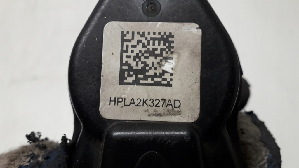 фото №8, Range sport l494 моторчик ручного правый задняя