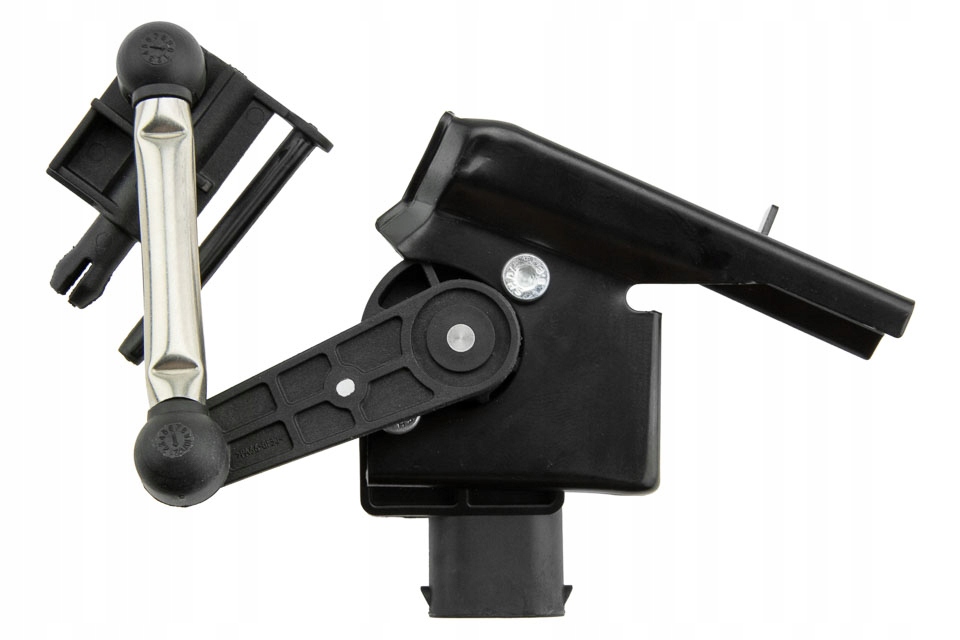 фото №3, Датчик, регулировка дальность света nty ecx-ps-001