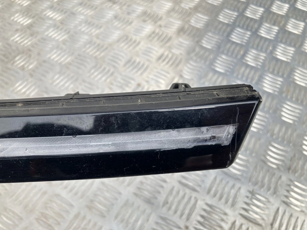 фото №1, Led решітка решітка drl лівий vw id.3 id 3