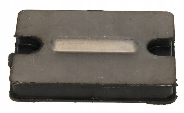 фото №1, Переходник рессора перед daf xf 105