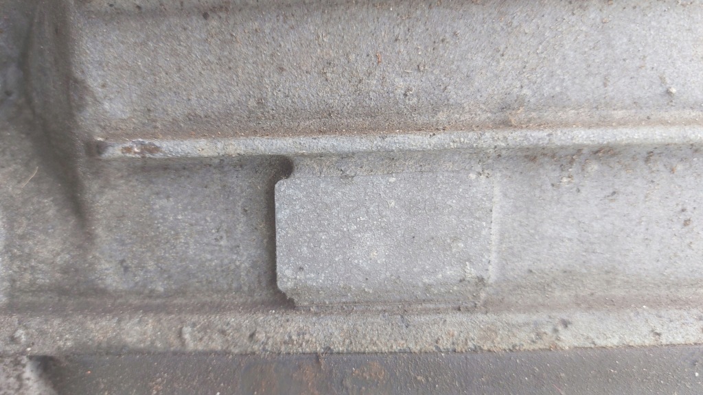 Коробка передач автоматична mercedes cls w218 3.0 a2182707400 Київ