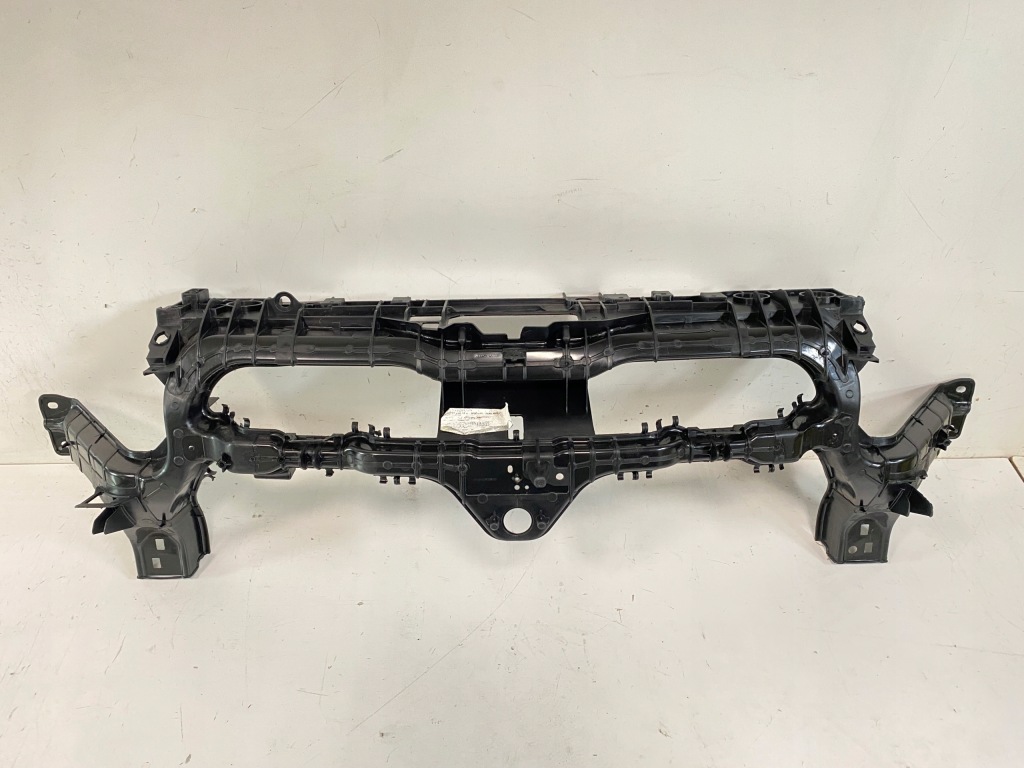 Купить Ремень перед передний усилитель ford transit custom mk8 2012-