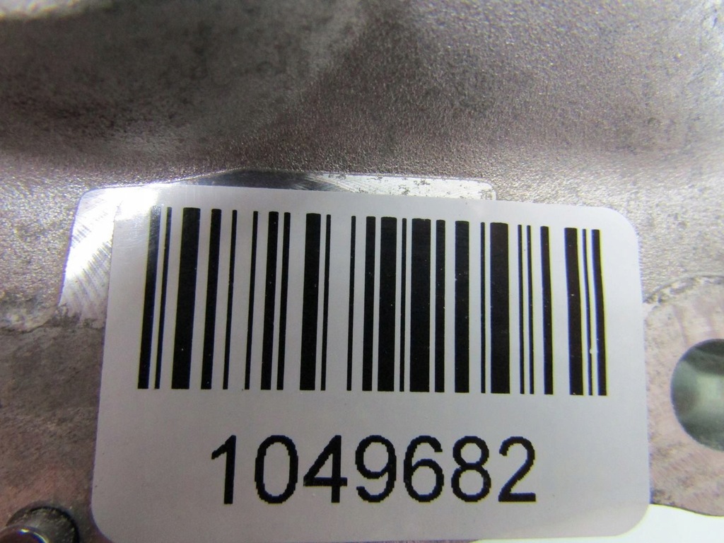 фото №8, Stonic 1.0 t-gdi 21r блок управления faz распределительного вала модуль 35200-07000