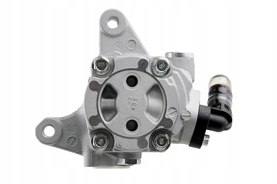 Насос підсилювача honda cr-v 2.0 2.4 02-07 в Україні