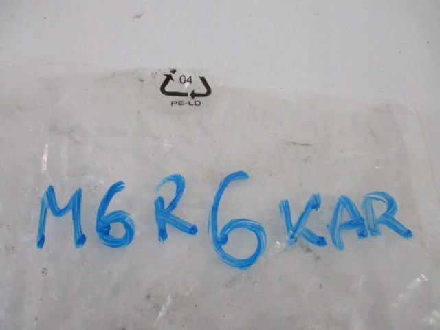 фото №11, C4 ii picasso 308 t9 1.6 e-hdi кронштейн підпора піввісь nowa 9678074180