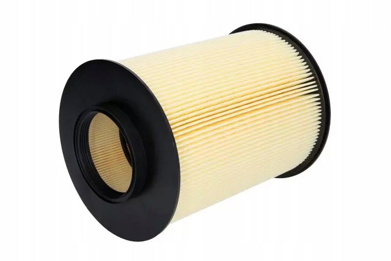 фото №14, Filtron набор фильтров ford kuga ii 2.0 tdci