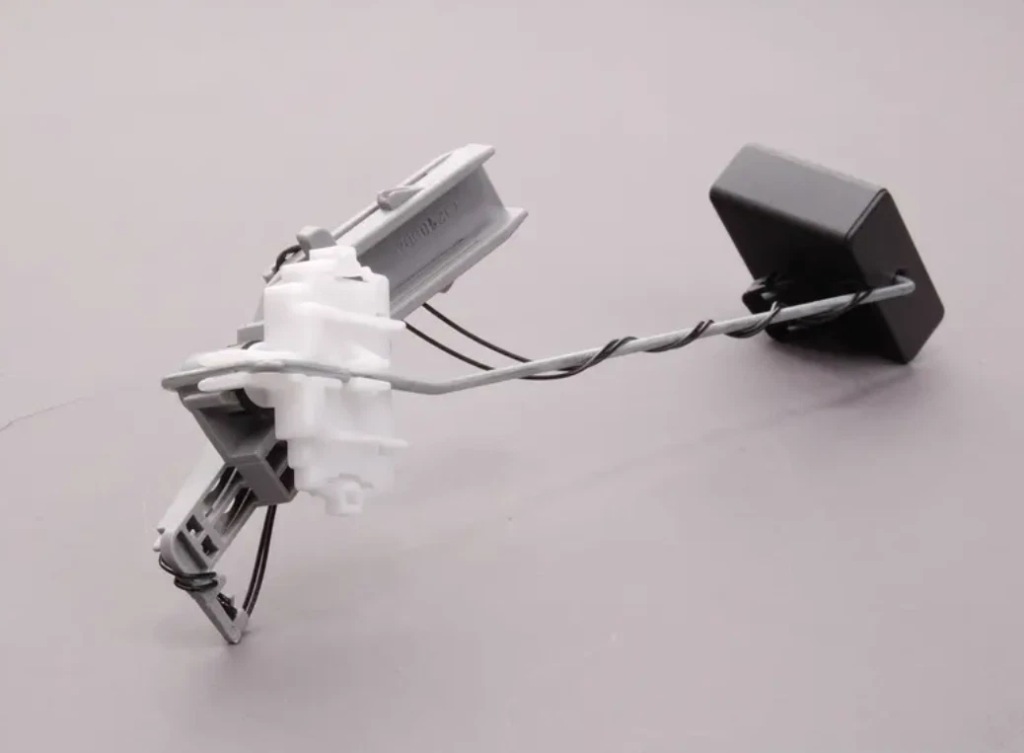 Bmw 7 e65, e66, e67 датчик рівня пального 16117183795 7183795 oem Ціна