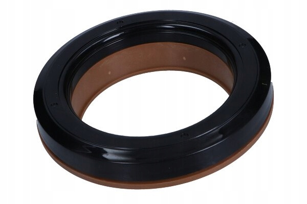 фото №1, Maxgear 72-4210 підшипник циліндричний, кронштейн амортизатора