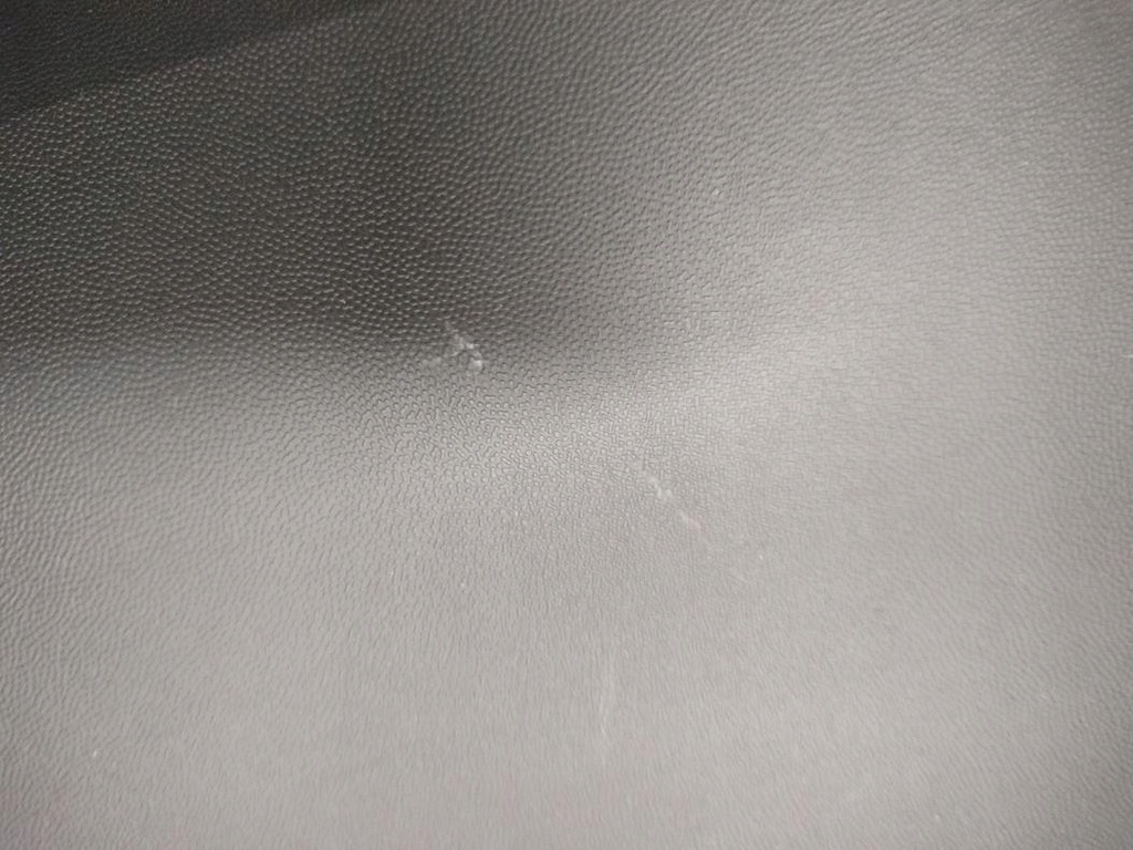 фото №8, Молдинг дверь левый перед vw id4