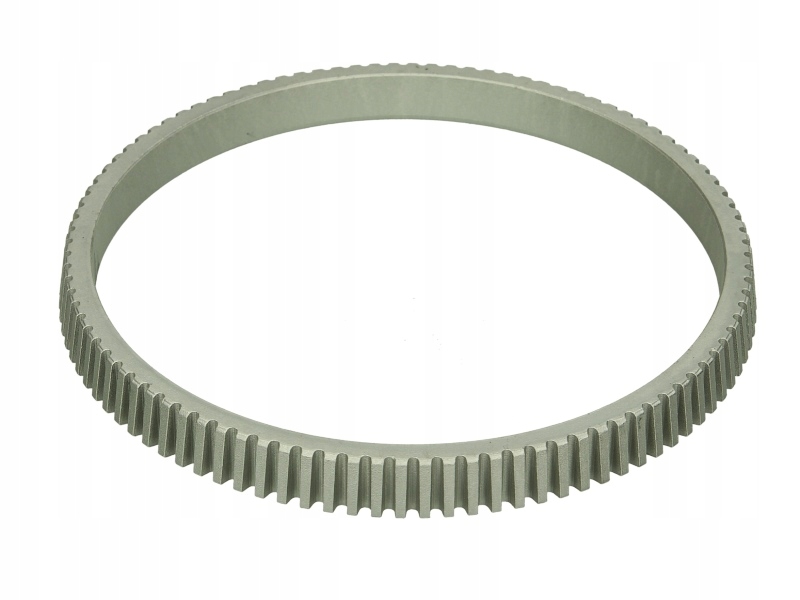 фото №1, Кільце abs volvo fm