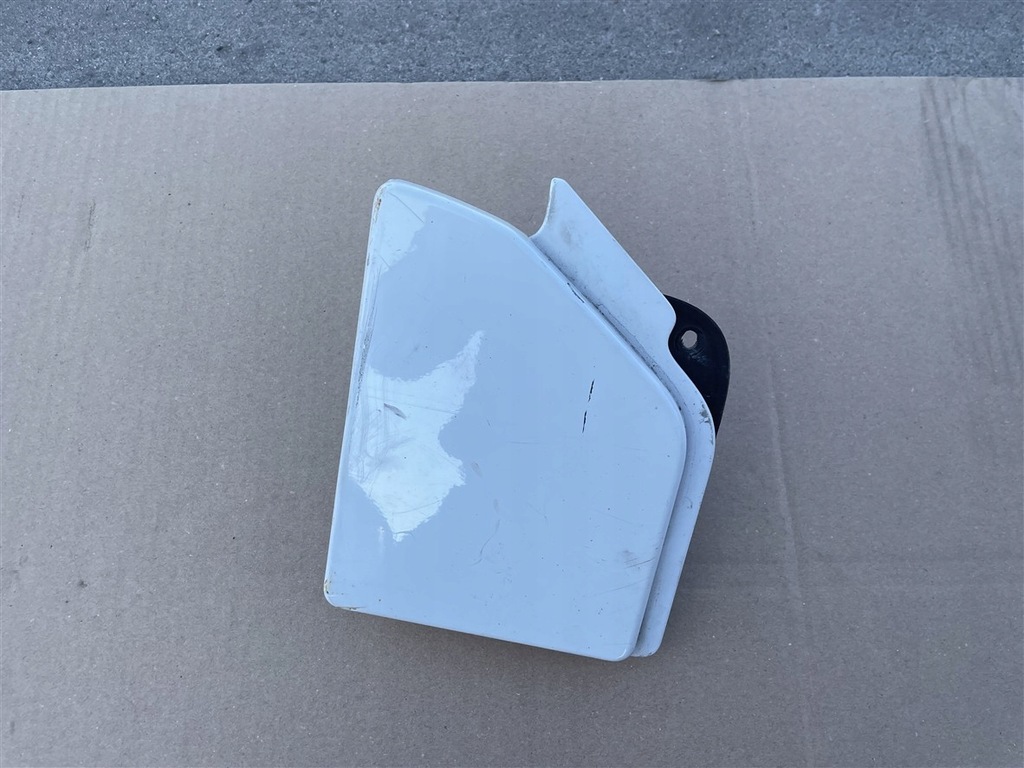 фото №1, Кришка заливної adblue права qng renault master 3 iii iv 4 opel movano b