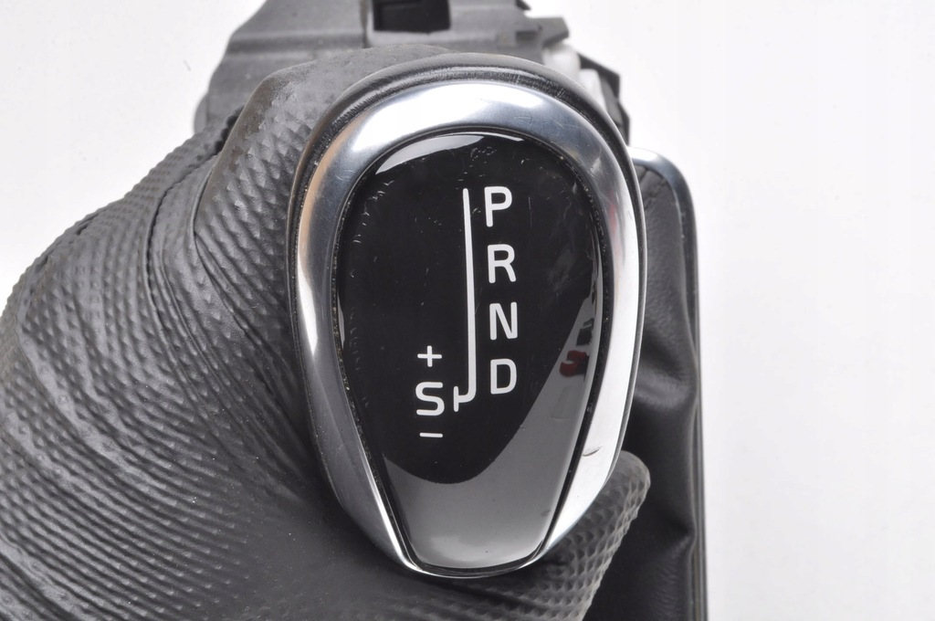 фото №11, Volvo v40 ii выборщик домкрат коробки передач 31367679