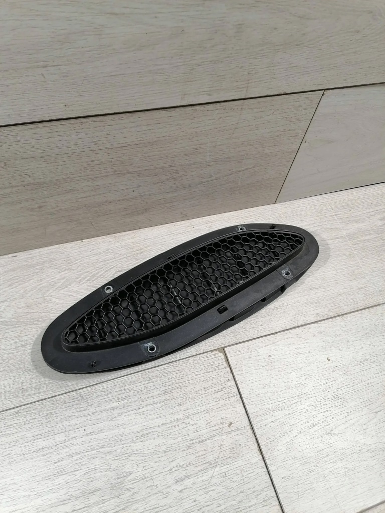 Alfa giulia решітка вентиляційна права 156108152 Недорого