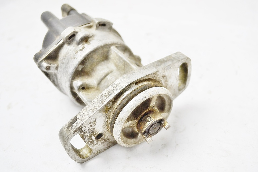 фото №6, Nissan апарат запалювання t4t74271 2210078a10