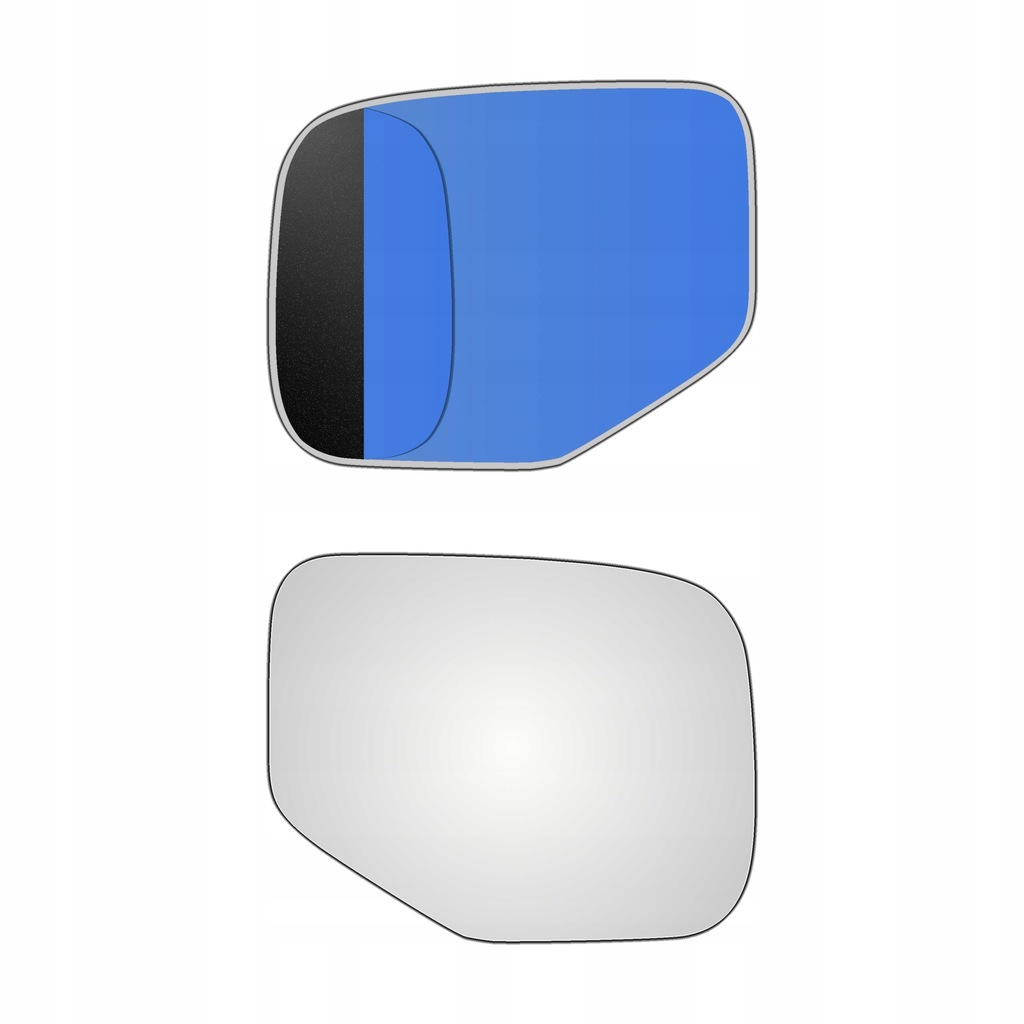 фото №1, Honda ridgeline 2005-2014 2006 2007 2008 2009 2010