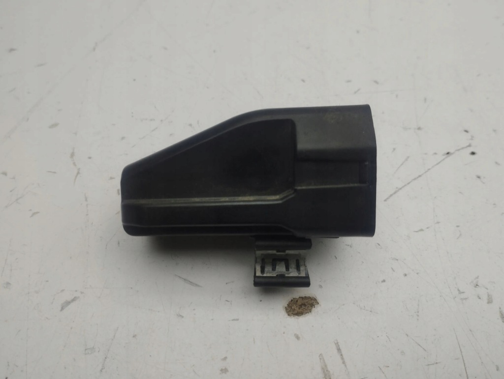 Купить Tesla model s модуль света lcm 2014 102285600b