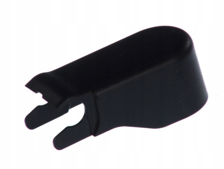 фото №1, Захист важеля двірники volvo fh fm fmx nh