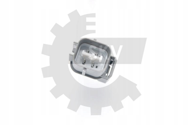 фото №4, Датчик лямбда-зонд honda oza659ee74