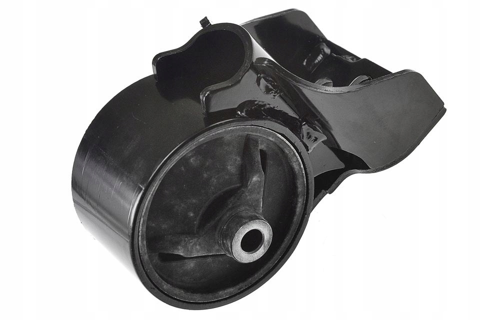 фото №12, Подушка двигуна suzuki baleno 95-01 права