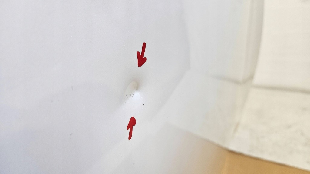 фото №5, Капот tesla model 3