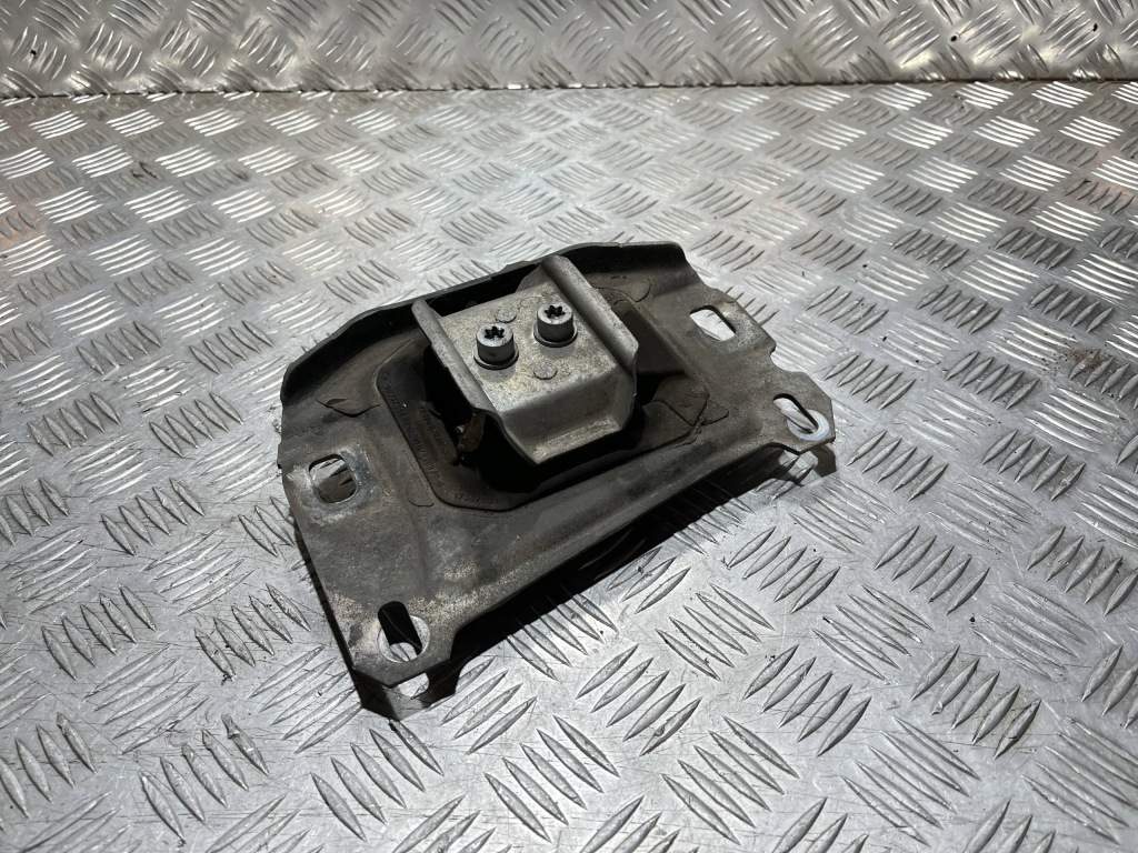 Купити Подушка коробки передач opel combo e 18- 1.5 hdi