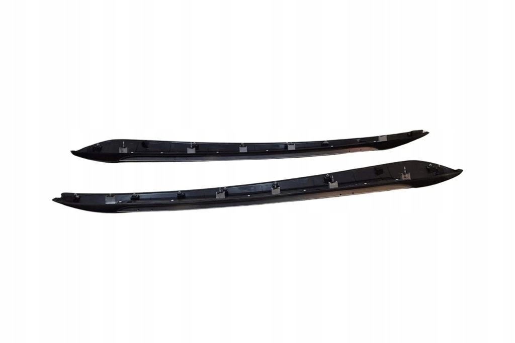 фото №8, Задня ліва ручка стельовий opel mokka / mokka x 95275284 1.7l дизель