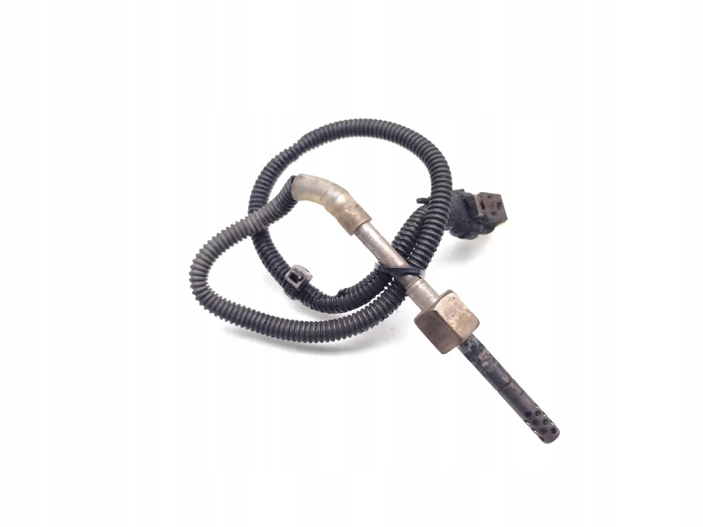 Купить Mercedes-benz e-class датчик температуры выхлопных газов e 350 bluetec дизель 2014