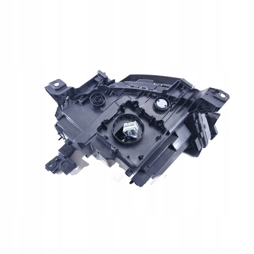 Opel mokka full led matrix фара 9844356280 правый с Разборки