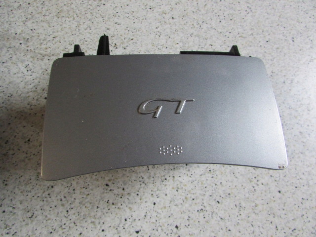 фото №1, Пепельница alfa romeo gt