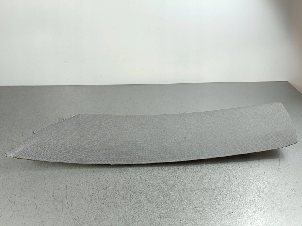 фото №1, 2020 alfa romeo stelvio частина салону 01561289160